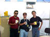 gal/Equipo 2002/_thb_Mvc-014f.jpg